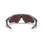 Lunettes soleil OAKLEY Radar Ev Path Prizm Road Black