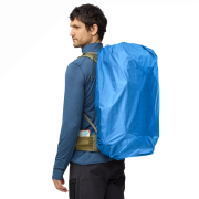 Housse de pluie pour sac à dos Fjällräven Rain Cover Lätt 45-50