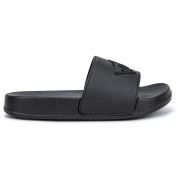 Chausson enfant Baagl Logo Black