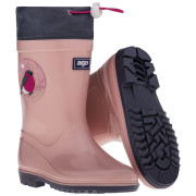 Bottes enfants Bejo Kai Wellies Jr