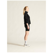 Shorts femme Craft W Essence 3