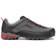 Chaussures de trekking homme Asolo Eldo EVO LTH GV