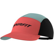 Casquette Dynafit Traverse Cap rose cabana/3180