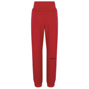 Pantalon enfant Husky Kanto K