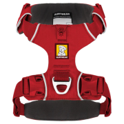 Harnais pour chien Ruffwear Front Range® Harness