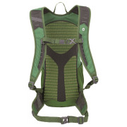 Sac à dos Husky Pelen 9 l