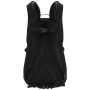 Sac à dos anti-vol Pacsafe Vibe 25l Backpack