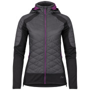 Veste polaire fonctionnelle femme Etape Sierra Pro 3.0