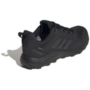 Chaussures de running hommes Adidas Terrex Tracerocker 2 Gtx