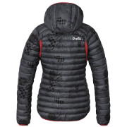 Veste femme Rafiki Darcy