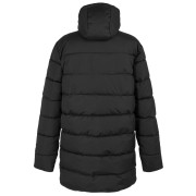 Veste d'hiver homme Regatta Lakiver