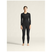 Sous-vêtements fonctionnels femme Craft Wool Extreme X Pants 2 W