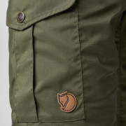 Short homme Fjällräven Vidda Pro Lite Shorts M