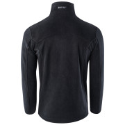 Sweat-shirt homme Hi-Tec Monar