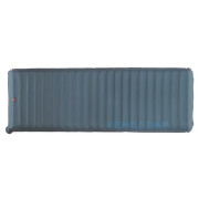 Matelas autogonflant Robens Iceshield Camp 75