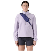 Sac à dos Patagonia Atom Sling 8L