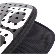 Protection dorsale POC Spine VPD air vest Regular