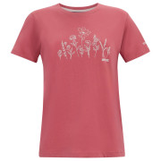 T-shirt femme Regatta Filandra IX