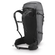 Sac à dos randonnée Rab Ascendor 45