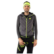 Gilet homme Dynafit Mezzalama 2 Ptc Alpha M Vst