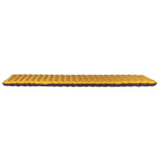 Matelas gonflable NEMO Equipment Tensor Trail Long Wide