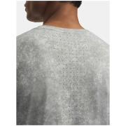 T-shirt homme Under Armour Velociti Pro Print Ss