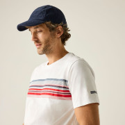 T-shirt homme Regatta Rendro