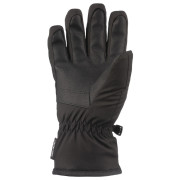 Gants de ski enfant Relax Laro