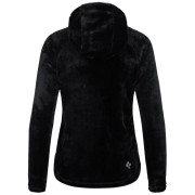 Sweat-shirt femme Kilpi Mariel-W