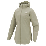 Veste femme Regatta Natalina