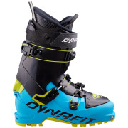 Chaussures ski randonnée Dynafit Seven Summits Boot