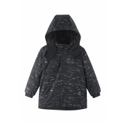 Veste d'hiver enfants Reima Hohde