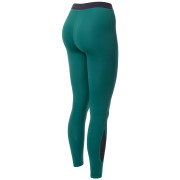 Leggings femmes MOOA Amaria