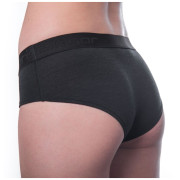 Culotte Sensor Merino Air