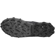Chaussures homme Salomon Cross Over 2 Gore-Tex