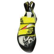 Chausson escalade femme La Sportiva Otaki Woman