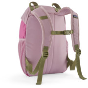 Sac à dos enfant Patagonia Refugito Day Pack 12L