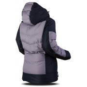 Veste de ski femme Trimm Vario Lady