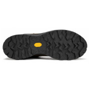 Chaussures randonnée femme Asolo Fandango Pro GV
