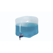 Bidon pliable Outwell Water Carrier 15l