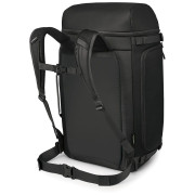 Sac à dos ski Osprey Mountainbound Boot Pack Plus