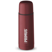 Thermos Primus Vacuum bottle 0.5 L rouge OxRed