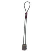 Coinceur passif Rock Empire Granite 8 argenté