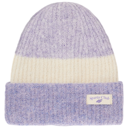 Bonnet enfant 4F Cap F0876 violet Light Violet
