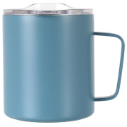 Mug isotherme LifeVenture Insulated Mountain Mug