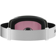 Masques ski Salomon Lumi