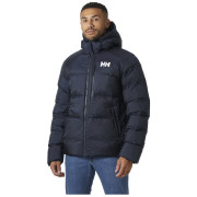 Veste d'hiver homme Helly Hansen Active Winter Parka