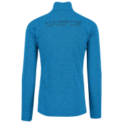 Sweat-shirt homme Karpos Pizzocco Half Zip