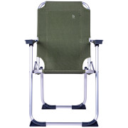 Chaise d'enfant Bo-Camp Copa Rio