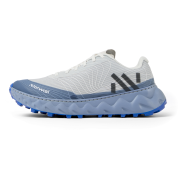 Chaussures de running hommes NNormal Tomir 2.0 N2ZTR25